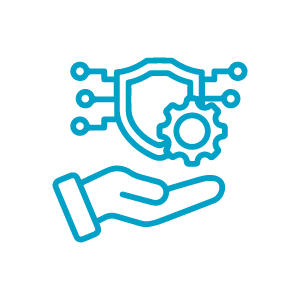cyber-sercurity-icon