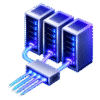 datacentre skyoptics datacentre skyoptics