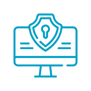endpoint-security-icon