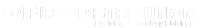 First Distribution