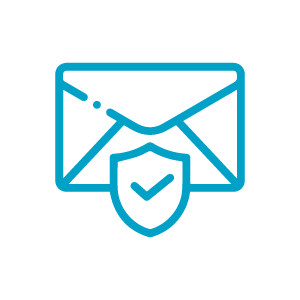 mail-security-icon