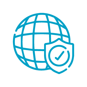 network-security-icon
