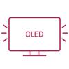 oled (2) oled (2)