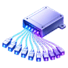 passive optical skyoptics passive optical skyoptics