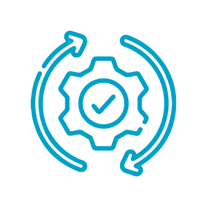 siem-soar-icon