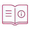 user guides (2) user guides (2)
