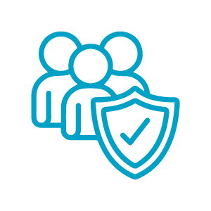 user-security-icon