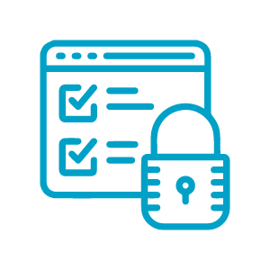 Cyber Security workload-protection-icon